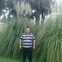 ���� ������, ����� �������, 54 ���� - ��������� 22 ������ 2013 � ������ ���� ����������