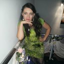 ���� ���������, ��������, 35 ��� - ��������� 30 ������� 2013 � ������ ���� ����������