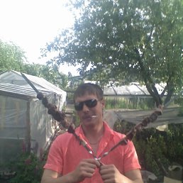 ���� ������, ������, 40 ��� - ��������� 25 �������� 2013