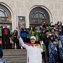  2014   