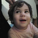 ���� Suleiman, ��������, 27 ��� - ��������� 5 ������� 2014 � ������ ���� ����������