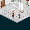 ���� ���������, ������ - ��������� 8 ������� 2013 � ������ �Tropikania�