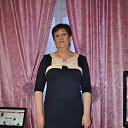 ���� �����, �������� - ��������� 23 ������ 2013 � ������ ���� ����������