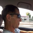 ���� ����, �����������, 63 ���� - ��������� 23 ������ 2013 � ������ ���� ����������