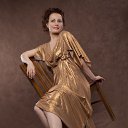 ���� ���������, ������ - ��������� 3 ������ 2013 � ������ �߻