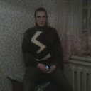 ���� ����, ��������, 43 ���� - ��������� 16 ������� 2014 � ������ ���� ����������