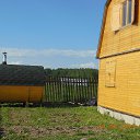 ���� ������, ��������, 49 ��� - ��������� 17 ������� 2013