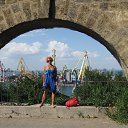 ���� Svet@, �����������, 85 ��� - ��������� 5 ������� 2013 � ������ ���� ����������