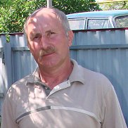 �������, 65 ���, ������-��-����