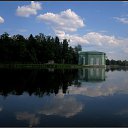  Nata Li Legata,  -  12  2013   ,  )