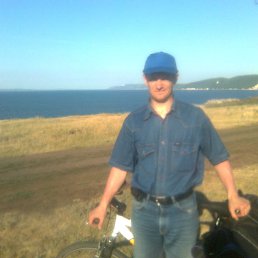 ���� ����, ������ - ��������� 15 ������� 2014