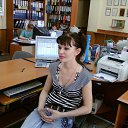 http://fotostrana.ru/contest/73615932/ �� ������� ����� ��� ������������