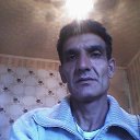 ���� Mustafa, ���������, 59 ��� - ��������� 2 ������ 2013