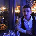 ���� ������ ������, ������, 34 ���� - ��������� 8 ������� 2013