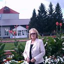 ���� �������, ������, 69 ��� - ��������� 9 �������� 2013 � ������ ���� ����������