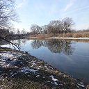 �����,�� ����� �� ������� ������