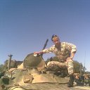 ���� �����, �����������, 39 ��� - ��������� 11 ������ 2013 � ������ ���� ����������