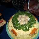 ���� �������, ������ - ��������� 7 ����� 2014 � ������ ���� ����������