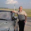 ���� ���, ������ ��������, 51 ��� - ��������� 12 ������ 2013
