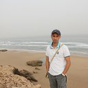���� Oleg, �������, 53 ���� - ��������� 1 �������� 2013 � ������ ���� ����������