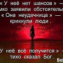 ���� �����, �����, 53 ���� - ��������� 2 ����� 2014 � ������ ������ ��������