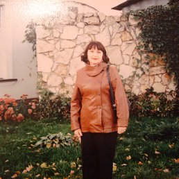 ���� ���������, ������ - ��������� 4 ������ 2013