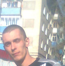 ����, �������, 38 ���