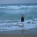 ���� ��������, ������, 52 ���� - ��������� 6 ������ 2013