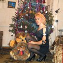 ���� Natalina, ������ - ��������� 3 ������ 2014 � ������ ���� ����������