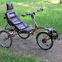 ���� Vladimir, ������ �����, 76 ��� - ��������� 28 ������ 2013 � ������ ���� ����������