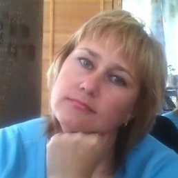 Jylia*, , 54 