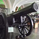 ���� ��������� �������������, �����-���������, 53 ���� - ��������� 22 �������� 2013 � ������ ������-��������� 2013�