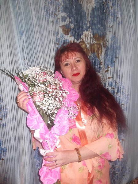 :   !!! - , 55 , -