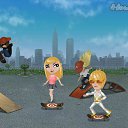 � �� ������� �Tropikania�