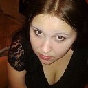 ���� �������, ������, 34 ���� - ��������� 5 ����� 2014 � ������ ���� ����