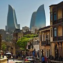 ���� ��������������, ���������, 54 ���� - ��������� 5 ������� 2013 � ������ ���� ����������