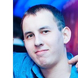 ������, �����, 36 ���