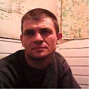 ���� Aleksandr, ������-��-����, 48 ��� - ��������� 26 �������� 2013 � ������ ���� ����������
