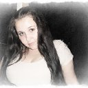 ���� �������, ������, 34 ���� - ��������� 13 ������� 2014 � ������ ���