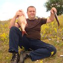 ���� ������, ������������, 50 ��� - ��������� 16 ������� 2013 � ������ ���� ����������