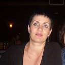 ���� �����, ����-��� - ��������� 5 ����� 2014 � ������ ���� ����������