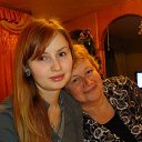 � ������