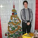  ,  , 42  -  15  2013    