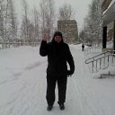 �������� �� ������� ���� ����������