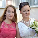 ���� �����, ������, 29 ��� - ��������� 21 ������� 2013 � ������ ���� ����������