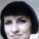 ���� Ciana, ������� - ��������� 25 ������ 2013