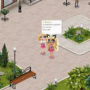  ,  -  8  2013   Tropikania