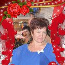 ���� ����, ��������, 63 ���� - ��������� 19 ������ 2013 � ������ ���� ����������