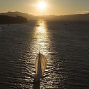 ���� Infinite, ������� - ��������� 24 ������ 2014 � ������ ���� ����������