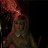 ���� Katerina, ���������, 39 ��� - ��������� 8 ������� 2014